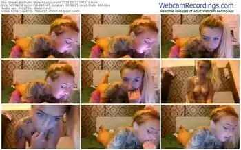 streamate-lucyluxexx-05-21-2024-18-52-10