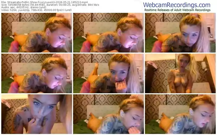 streamate-lucyluxexx-05-21-2024-18-52-10