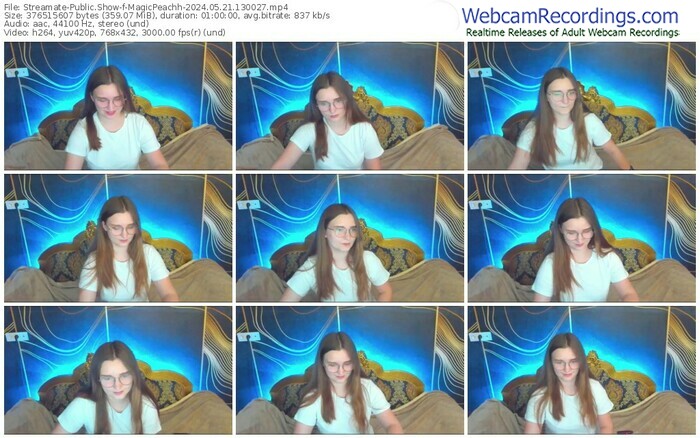 streamate-magicpeachh-05-21-2024-13-00-27