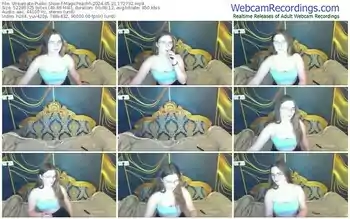 streamate-magicpeachh-05-21-2024-17-27-32