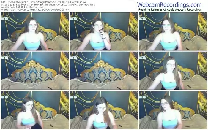 streamate-magicpeachh-05-21-2024-17-27-32