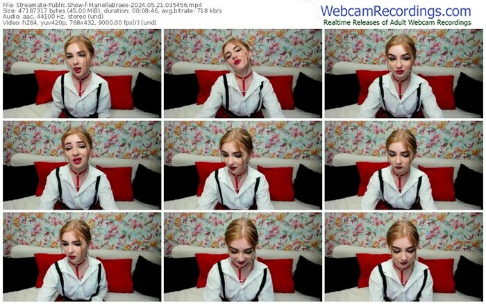 streamate-mariellabraee-05-21-2024-03-54-56