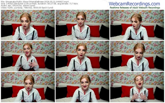 streamate-mariellabraee-05-21-2024-04-06-07