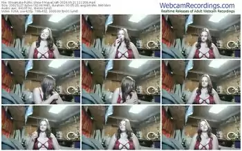 streamate-mayacraft-05-21-2024-11-12-08