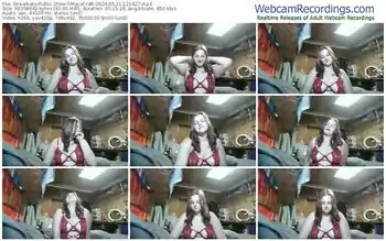 streamate-mayacraft-05-21-2024-12-16-27