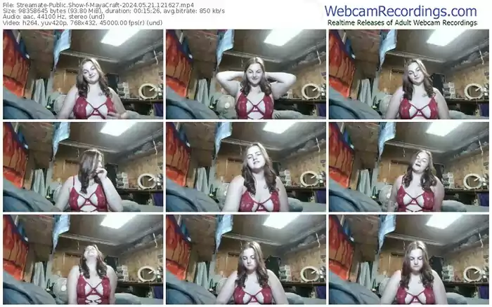 streamate-mayacraft-05-21-2024-12-16-27