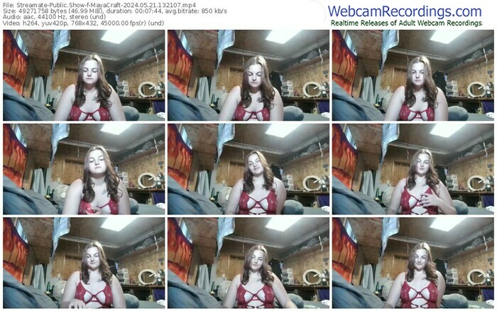 streamate-mayacraft-05-21-2024-13-21-07