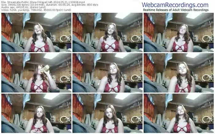 streamate-mayacraft-05-21-2024-13-39-38