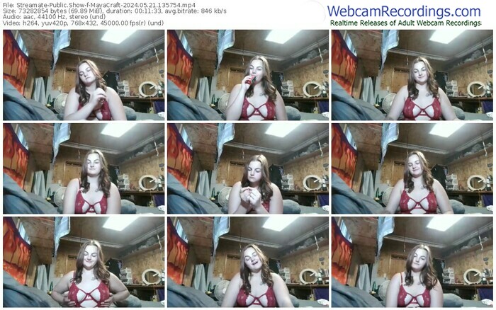 streamate-mayacraft-05-21-2024-13-57-54