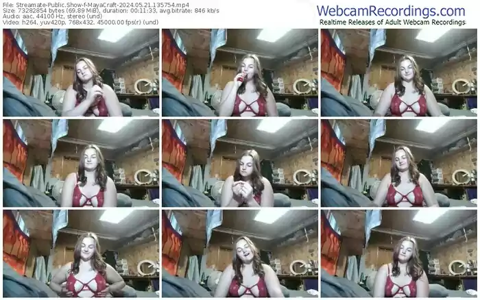 streamate-mayacraft-05-21-2024-13-57-54