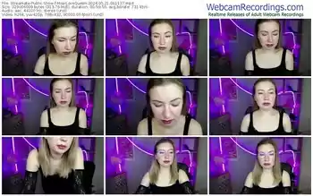 streamate-miaxlovequeen-05-21-2024-06-11-37