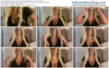 streamate-milenaxox-05-21-2024-01-01-29