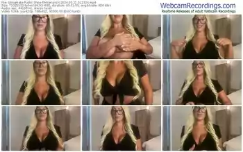 streamate-milenaxox-05-21-2024-01-23-34