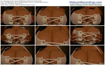 streamate-milfboobsx-05-21-2024-02-41-50