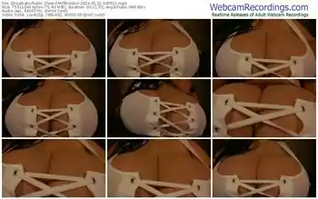 streamate-milfboobsx-05-21-2024-03-06-15