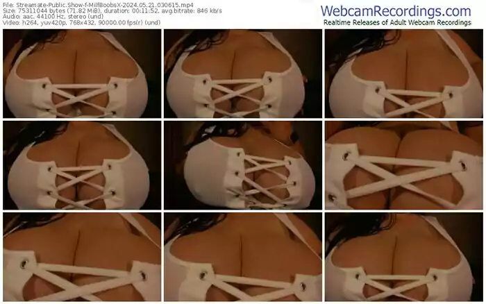 streamate-milfboobsx-05-21-2024-03-06-15