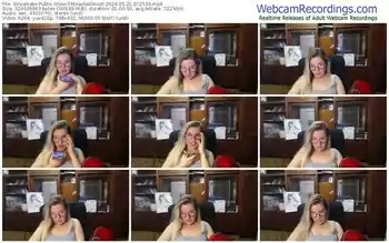 streamate-miraclealmost-05-21-2024-07-25-33