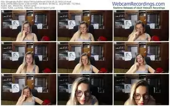 streamate-miraclealmost-05-21-2024-09-21-10