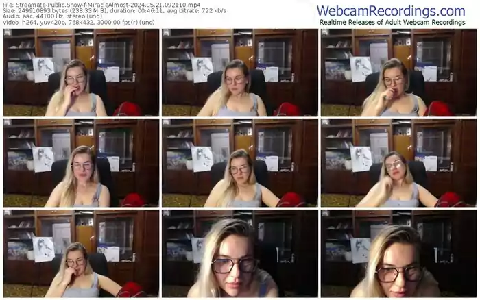 streamate-miraclealmost-05-21-2024-09-21-10