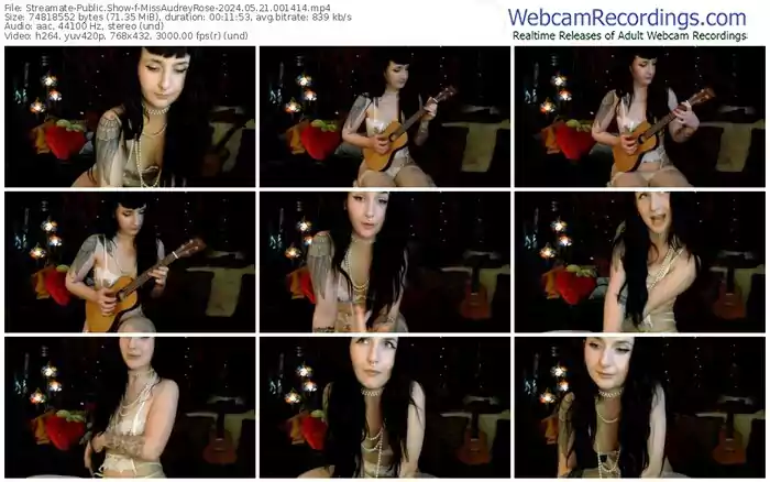 streamate-missaudreyrose-05-21-2024-00-14-14