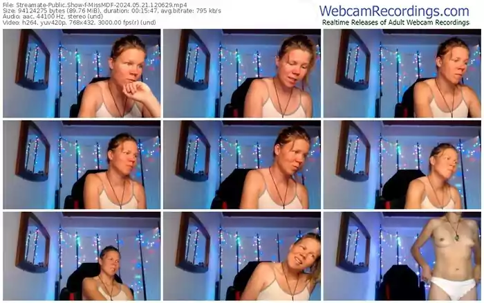 streamate-missmdf-05-21-2024-12-06-29