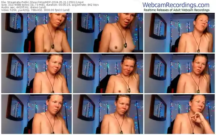 streamate-missmdf-05-21-2024-13-50-12