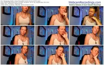 streamate-missmdf-05-21-2024-15-37-15