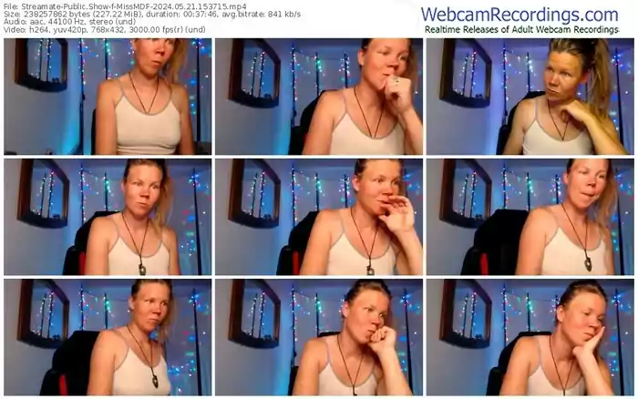 streamate-missmdf-05-21-2024-15-37-15