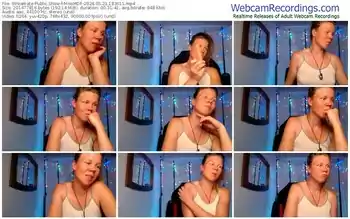 streamate-missmdf-05-21-2024-18-36-11