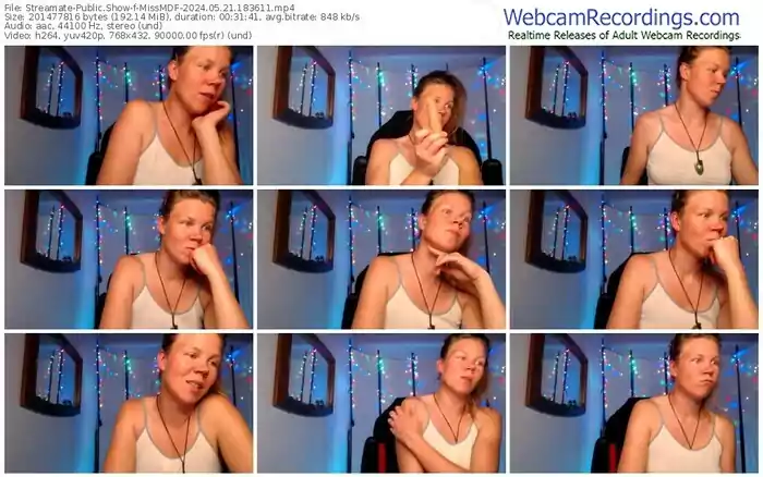 streamate-missmdf-05-21-2024-18-36-11