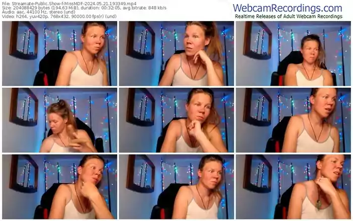 streamate-missmdf-05-21-2024-19-33-49