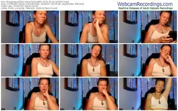 streamate-missmdf-05-21-2024-20-22-27