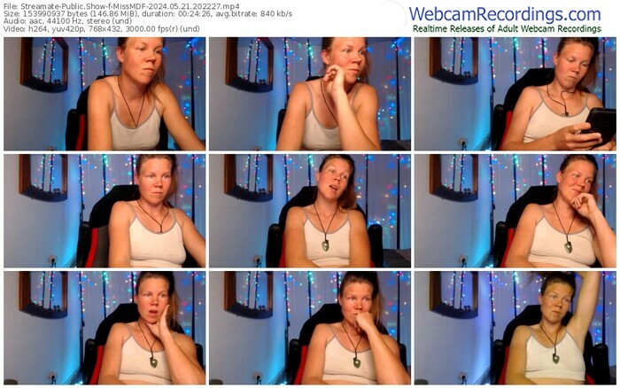 streamate-missmdf-05-21-2024-20-22-27