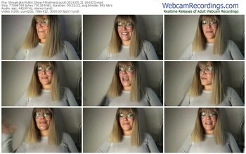 streamate-mistresslouuk-05-21-2024-16-44-23