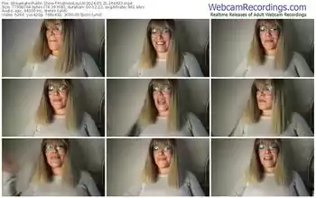 streamate-mistresslouuk-05-21-2024-16-44-23