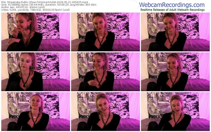 streamate-msvixenviolet-05-21-2024-06-54-25