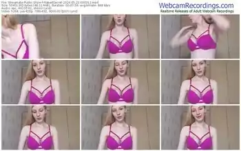 streamate-nakedsecret-05-21-2024-00-03-12