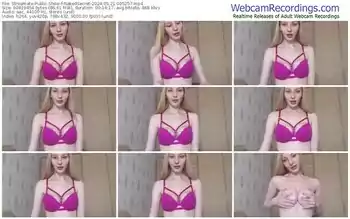 streamate-nakedsecret-05-21-2024-00-52-57