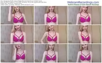 streamate-nakedsecret-05-21-2024-02-18-07