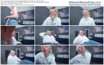 streamate-nataliexbitton-05-21-2024-05-20-41