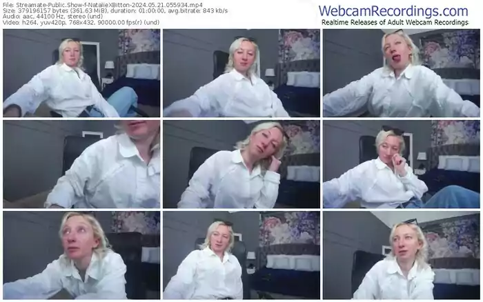 streamate-nataliexbitton-05-21-2024-05-59-34