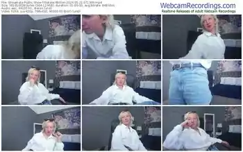 streamate-nataliexbitton-05-21-2024-07-13-09