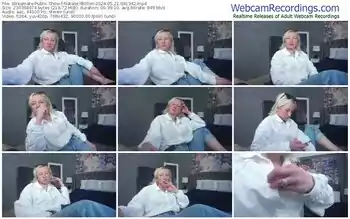 streamate-nataliexbitton-05-21-2024-08-13-42