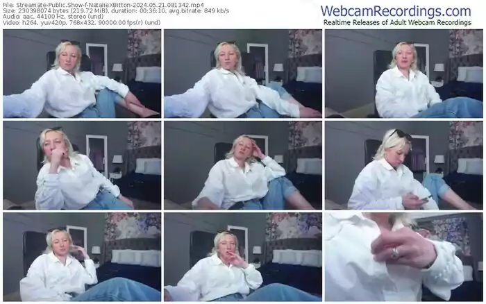 streamate-nataliexbitton-05-21-2024-08-13-42