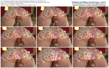 streamate-naughtiestgal-05-21-2024-16-16-36