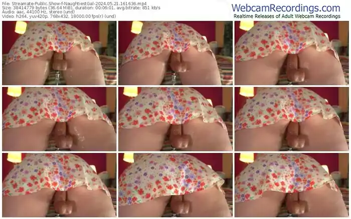 streamate-naughtiestgal-05-21-2024-16-16-36