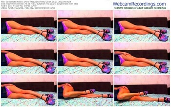 streamate-naughtyhotty-05-21-2024-20-23-30