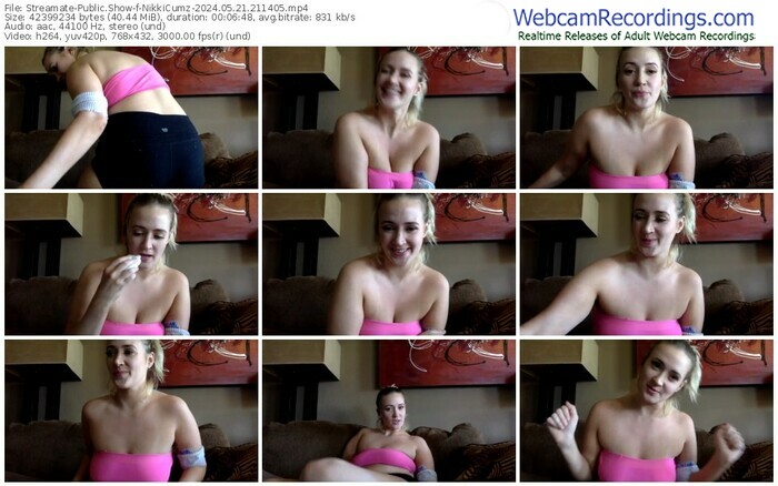 streamate-nikkicumz-05-21-2024-21-14-05