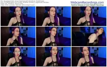 streamate-nikkinorwalk-05-21-2024-00-20-56