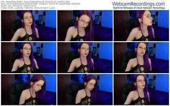 streamate-nikkinorwalk-05-21-2024-01-08-12